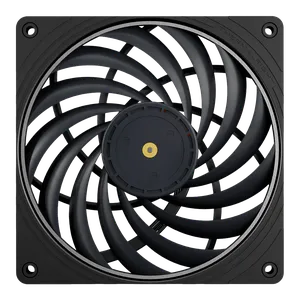 Thermalright TL-B14015