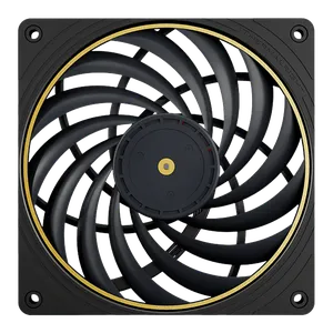 Thermalright TL-B14015 Extrem