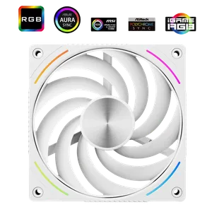 Thermalright TL-K12W-X28-R9