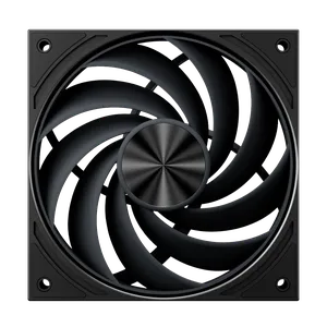 Thermalright TL-H12-X28-R9 EX