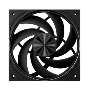 Thermalright TL-H12-X28-R7 EX