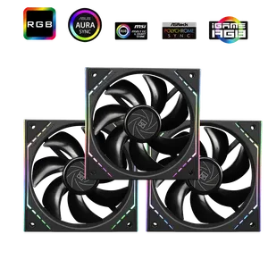 Thermalright TL-M12 Pack 3