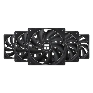 Thermalright TL-C12C Pack 5