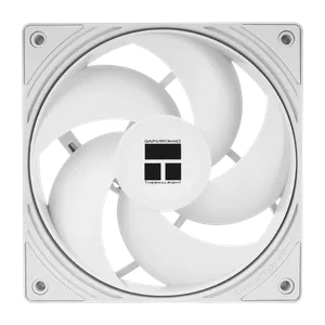 Thermalright TL-N12W-R5