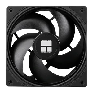 Thermalright TL-N12-R5