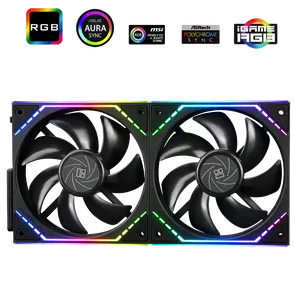 Thermalright TL-M12Q Pack 2