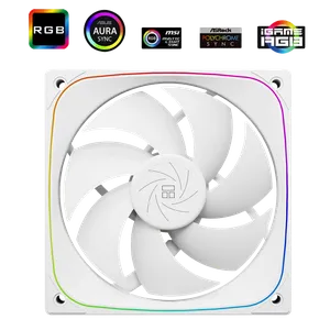 Thermalright TL-Q12W