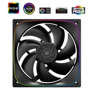 Thermalright TL-Q12