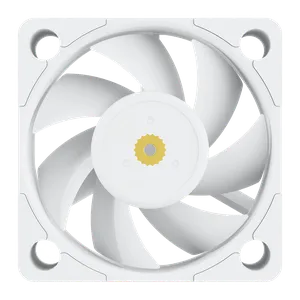 Thermalright TL-B4020W