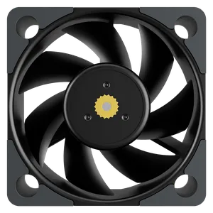 Thermalright TL-B4020