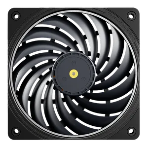 Thermalright TL-B12015