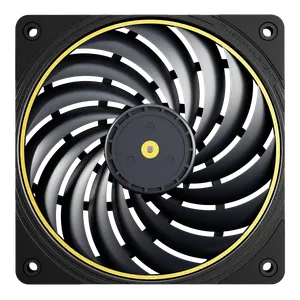 Thermalright TL-B12015 Extrem