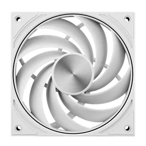 Thermalright TL-H12W-X28-R9