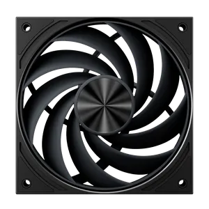 Thermalright TL-H12-X28-R9
