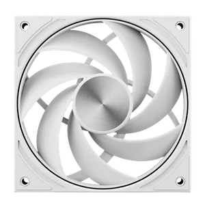 Thermalright TL-H12W-X28-R7