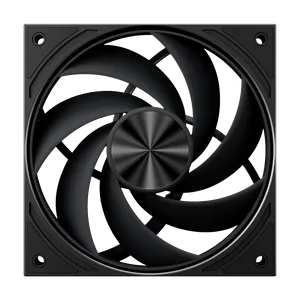 Thermalright TL-H12-X28-R7