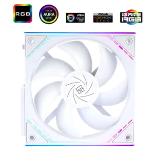 Thermalright TL-M12QW