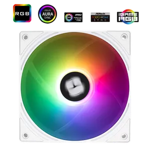 Thermalright TL-N12W-R5-S