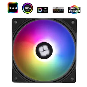 Thermalright TL-N12-R5-S