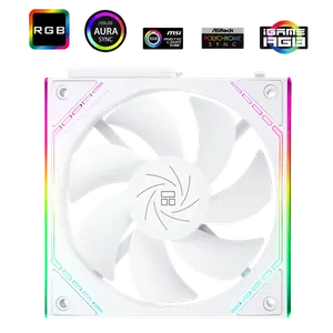 Thermalright TL-M12QRW