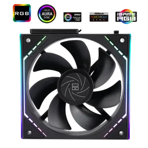 Thermalright TL-M12QR