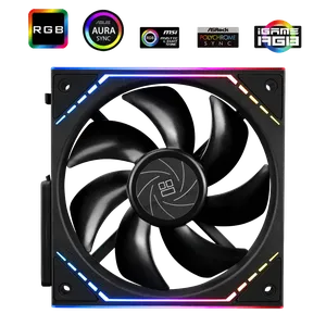 Thermalright TL-M12Q