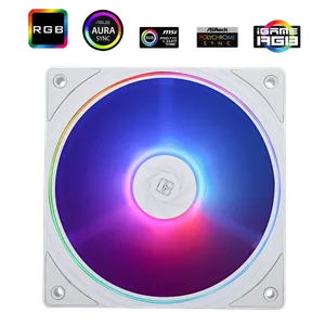 Thermalright TL-S12W-S