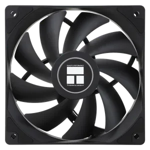 Thermalright TL-C12C EXTREM
