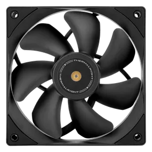 Thermalright TL-E12B EXTREM V3