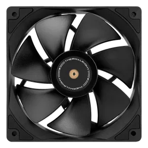 Thermalright TL-G12RB
