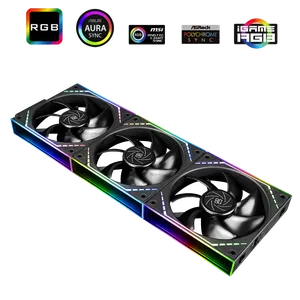 Thermalright TL-M12Q Pack 3