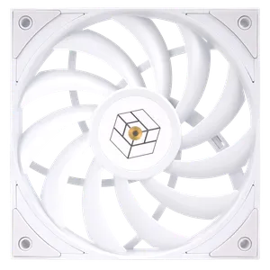 Thermalright TL-H12015W