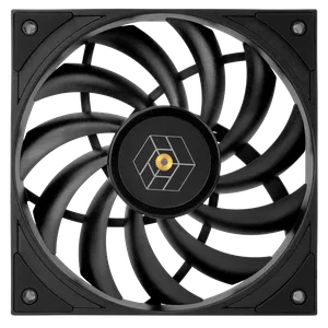Thermalright TL-H12015B