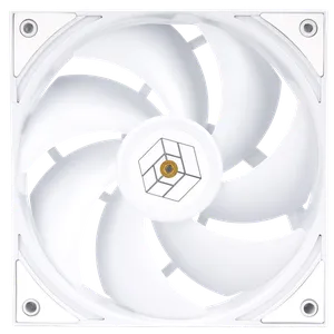 Thermalright TL-H12W-X28