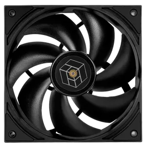 Thermalright TL-H12-X28