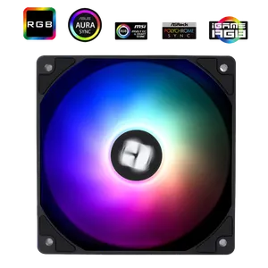 Thermalright TL-C12C-X28-S