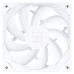 Thermalright TL-C12CW-X28