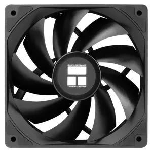 Thermalright TL-C12C-X28