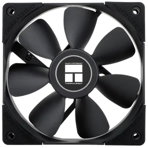 Thermalright TL-R12-B