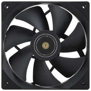 Thermalright TL-G12B