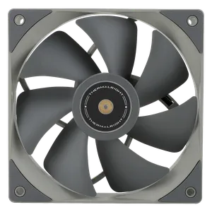 Thermalright TL-G12