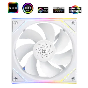 Thermalright TL-M12RW