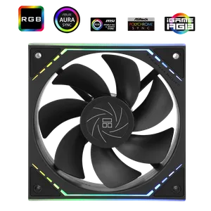 Thermalright TL-M12R