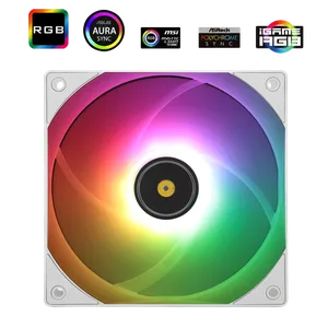 Thermalright TL-E12W-S V3