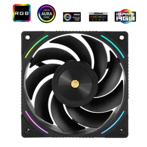 Thermalright TL-K12R