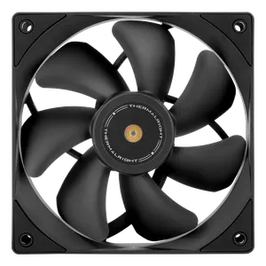 Thermalright TL-E12B V3