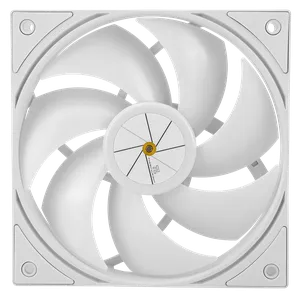 Thermalright TL-P12W