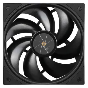 Thermalright TL-P12