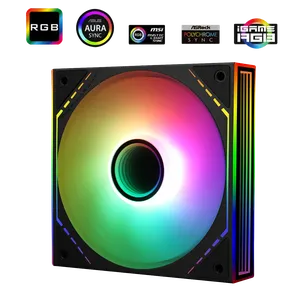 Thermalright TL-M12-S