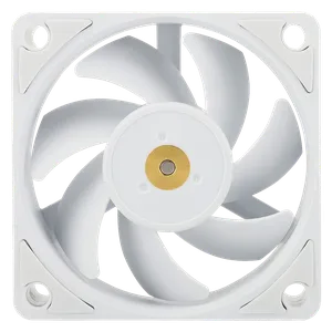Thermalright TL-B6W
